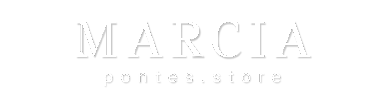 marcia pontes store